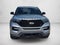 2022 Ford Explorer ST 4WD