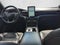 2022 Ford Explorer ST 4WD