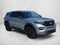 2022 Ford Explorer ST 4WD