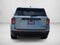 2022 Ford Explorer ST 4WD