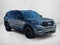2023 Ford Explorer ST 4WD