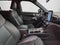 2023 Ford Explorer ST 4WD