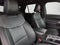 2023 Ford Explorer ST 4WD