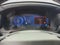 2022 Ford Explorer ST 4WD