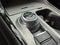 2022 Ford Explorer ST 4WD