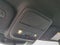 2022 Ford Explorer ST 4WD