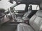 2022 Ford Explorer ST 4WD