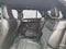 2022 Ford Explorer ST 4WD