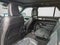 2022 Ford Explorer ST 4WD