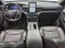 2022 Ford Explorer ST 4WD