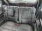 2022 Ford Explorer ST 4WD
