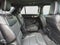 2022 Ford Explorer ST 4WD
