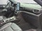 2022 Ford Explorer ST 4WD