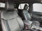 2022 Ford Explorer ST 4WD