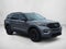 2022 Ford Explorer ST 4WD