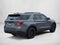 2022 Ford Explorer ST 4WD