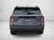 2022 Ford Explorer ST 4WD