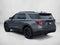 2022 Ford Explorer ST 4WD