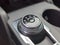2022 Ford Escape SEL FWD