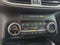 2022 Ford Escape SEL FWD