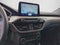2022 Ford Escape SEL FWD