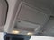2022 Ford Escape SEL FWD