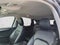 2022 Ford Escape SEL FWD