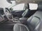 2022 Ford Escape SEL FWD