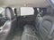 2022 Ford Escape SEL FWD