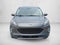 2022 Ford Escape SEL FWD