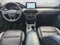 2022 Ford Escape SEL FWD