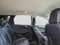 2022 Ford Escape SEL FWD