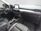 2022 Ford Escape SEL FWD