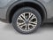 2022 Ford Escape SEL FWD