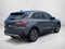 2022 Ford Escape SEL FWD