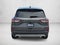 2022 Ford Escape SEL FWD