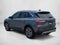 2022 Ford Escape SEL FWD