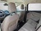 2019 Ford Escape Titanium FWD