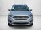 2019 Ford Escape Titanium FWD