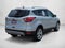 2019 Ford Escape Titanium FWD