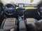2022 Ford Escape Titanium Plug-In Hybrid FWD