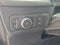2022 Ford Escape Titanium Plug-In Hybrid FWD