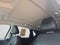 2022 Ford Escape Titanium Plug-In Hybrid FWD