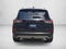 2022 Ford Escape Titanium Plug-In Hybrid FWD