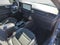 2024 Ford Escape ST-Line AWD
