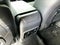 2024 Ford Bronco Big Bend 4 Door 4x4