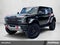 2025 Ford Bronco Raptor 4 Door Advanced 4x4