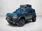 2022 Ford Bronco Everglades 4 Door Advanced 4x4