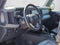 2022 Ford Bronco Everglades 4 Door Advanced 4x4