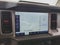 2023 Ford Bronco Raptor 4 Door Advanced 4x4